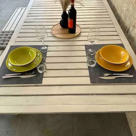 Maison37 Bilocale Firenze Facilita Di Parcheggio Exterior foto